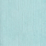 Виниловые обои Marburg LIGHT STORY GLAMOUR 56821