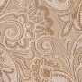 Виниловые обои Marburg LIGHT STORY GLAMOUR 56823