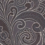 Виниловые обои Marburg LIGHT STORY GLAMOUR 56824