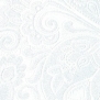 Виниловые обои Marburg LIGHT STORY GLAMOUR 56825