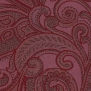 Виниловые обои Marburg LIGHT STORY GLAMOUR 56826