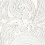Виниловые обои Marburg LIGHT STORY GLAMOUR 56827