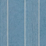 Виниловые обои Marburg LIGHT STORY GLAMOUR 56829