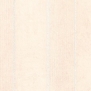 Виниловые обои Marburg LIGHT STORY GLAMOUR 56830