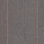 Виниловые обои Marburg LIGHT STORY GLAMOUR 56831