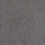 Виниловые обои Marburg LIGHT STORY GLAMOUR 56837