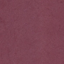 Виниловые обои Marburg LIGHT STORY GLAMOUR 56843