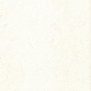 Виниловые обои Marburg LIGHT STORY GLAMOUR 56844