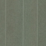 Виниловые обои Marburg LIGHT STORY GLAMOUR 56845