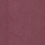 Виниловые обои Marburg LIGHT STORY GLAMOUR 56848
