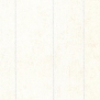 Виниловые обои Marburg LIGHT STORY GLAMOUR 56850