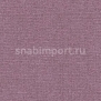 Ковровое покрытие Radici Pietro Abetone LILLA 1563 Фиолетовый — купить в Москве в интернет-магазине Snabimport