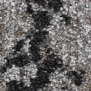 Ковровое покрытие Balsan Lily 917