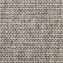 Ковровое покрытие Bentzon Carpets lima-593012