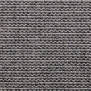 Ковровое покрытие Bentzon Carpets lima-593013-1 Серый — купить в Москве в интернет-магазине Snabimport