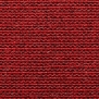 Ковровое покрытие Bentzon Carpets lima-593027