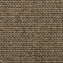 Ковровое покрытие Bentzon Carpets lima-593032