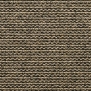 Ковровое покрытие Bentzon Carpets lima-593033