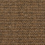 Ковровое покрытие Bentzon Carpets lima-593034 коричневый — купить в Москве в интернет-магазине Snabimport