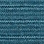 Ковровое покрытие Bentzon Carpets lima-593045 голубой — купить в Москве в интернет-магазине Snabimport