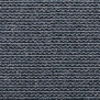 Ковровое покрытие Bentzon Carpets lima-593047 синий — купить в Москве в интернет-магазине Snabimport