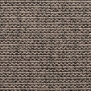 Ковровое покрытие Bentzon Carpets lima-593053 коричневый — купить в Москве в интернет-магазине Snabimport