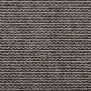 Ковровое покрытие Bentzon Carpets lima-593056