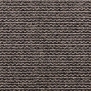 Ковровое покрытие Bentzon Carpets lima-593057 Серый — купить в Москве в интернет-магазине Snabimport