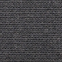 Ковровое покрытие Bentzon Carpets lima-593115 Серый — купить в Москве в интернет-магазине Snabimport