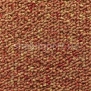 Ковровая плитка Edel Lima Tile 123 оранжевый — купить в Москве в интернет-магазине Snabimport