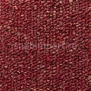 Ковровая плитка Edel Lima Tile 125 Красный — купить в Москве в интернет-магазине Snabimport