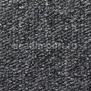 Ковровая плитка Edel Lima Tile 129 черный — купить в Москве в интернет-магазине Snabimport