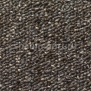Ковровая плитка Edel Lima Tile 156 Серый — купить в Москве в интернет-магазине Snabimport