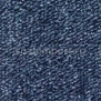 Ковровая плитка Edel Lima Tile 161 синий — купить в Москве в интернет-магазине Snabimport