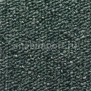 Ковровая плитка Edel Lima Tile 184 зеленый — купить в Москве в интернет-магазине Snabimport
