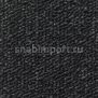 Ковровая плитка Edel Lima Tile 199 черный — купить в Москве в интернет-магазине Snabimport