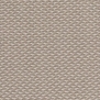 Обивочная ткань Vescom lindau-7028.26
