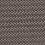 Обивочная ткань Vescom lindau-7028.30
