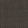Обивочная ткань Vescom lindau-7028.32