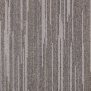Ковровое покрытие Tapibel Linea-40120 Серый — купить в Москве в интернет-магазине Snabimport