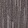 Ковровое покрытие Tapibel Linea-40130 Серый — купить в Москве в интернет-магазине Snabimport
