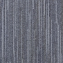 Ковровое покрытие Tapibel Linea-40142 Серый — купить в Москве в интернет-магазине Snabimport