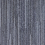 Ковровое покрытие Tapibel Linea-40150 Серый — купить в Москве в интернет-магазине Snabimport