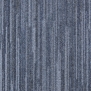 Ковровое покрытие Tapibel Linea-40160 синий — купить в Москве в интернет-магазине Snabimport