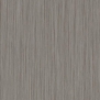 Акустический линолеум Forbo Sarlon Modul Up Linea-4330121 Серый — купить в Москве в интернет-магазине Snabimport