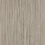 Акустический линолеум Forbo Sarlon Linea-433121 Серый — купить в Москве в интернет-магазине Snabimport