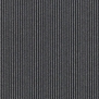 Ковровая плитка Forbo Flotex Linear-t350001 Серый — купить в Москве в интернет-магазине Snabimport