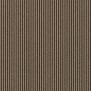 Ковровая плитка Forbo Flotex Linear-t350009 коричневый — купить в Москве в интернет-магазине Snabimport
