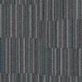 Ковровая плитка Forbo Flotex Linear-t540007 Серый — купить в Москве в интернет-магазине Snabimport