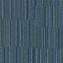 Ковровая плитка Forbo Flotex Linear-t540010 синий — купить в Москве в интернет-магазине Snabimport
